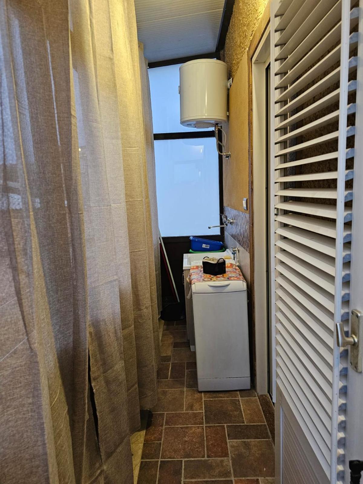 Casa Maya Brucoli Dış mekan fotoğraf